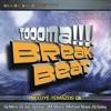 Toooma!!! Break Beat, 2002