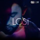 LOST cover art