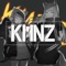 Augmentation (feat. Moe Shop) - KMNZ lyrics