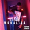 Monalisa - Asoul lyrics