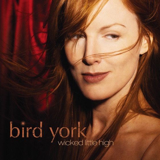 Cover artwork for Freedom