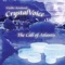 Angels Bloom - Crystal Voice lyrics