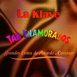 Tan Enamorados - La Klave Tan Enamorados - La Klave