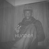 Hundra by Robin Dex iTunes Track 1