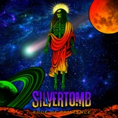 Silvertomb - Insomnia / Sunrise