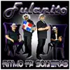 Stream & download Ritmo Pa' Solteras - Single