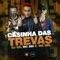 Casinhas Das Trevas (feat. Dj GR & MC HBL) - MC MN lyrics