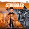 Struggler - R. Nait lyrics