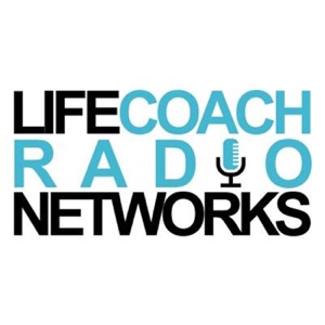 Undivided Episode #51 - "The Role of The Media" with Frank J. Maduri
