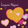 Corazón mágico, 2019