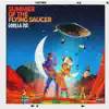 Stream & download Summer of the Flying Suacer