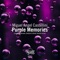 Purple Memories - Miguel Angel Castellini lyrics