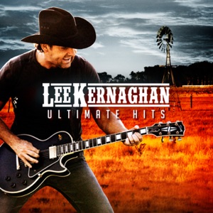 Lee Kernaghan - The Outback Club - Line Dance Musique