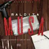 Stream & download Maldita Musa