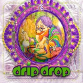 Drip Drop artwork