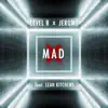 Mad (feat. Leah Kitchens) - Single album lyrics, reviews, download