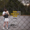 Tack för allt vi va by Alex Järvi iTunes Track 1