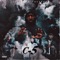W.T.S. (feat. Gunna Savage) - Lil Deezy.52 lyrics
