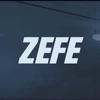 Zefe - Single