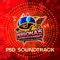 When Mother Was There (Atlus Kitajoh Remix) - ATLUS Sound Team lyrics