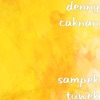 Denny Caknan - Sampek Tuwek