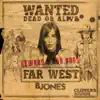 Far West (Extended) - Single album lyrics, reviews, download