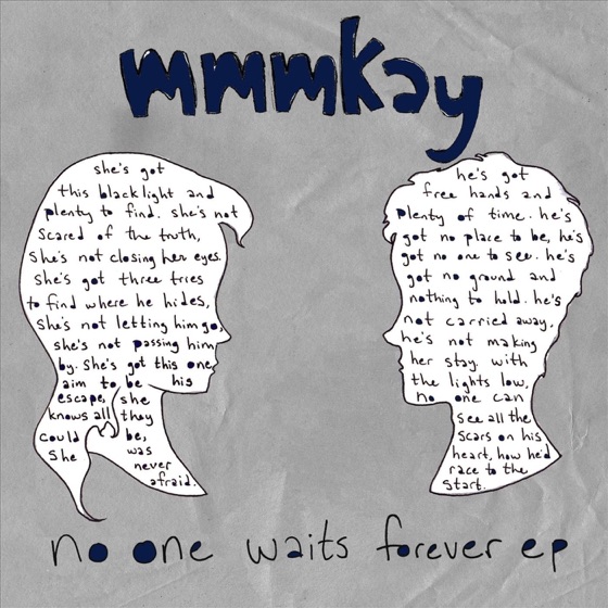 Cover artwork for Sophie