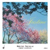 Justine (Original Soundtrack)