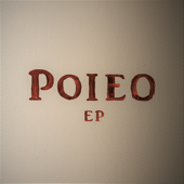 Poieo - EP - Poieo