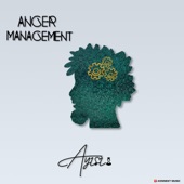 Anger Management artwork