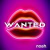 Wanted - Single