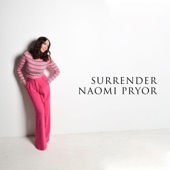 Surrender artwork