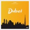 Dubai (feat. Hoagy & Tay Edwards) - Cxrter lyrics