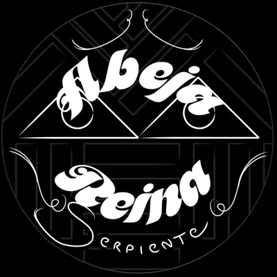Serpiente - EP - Abeja Reina