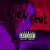 Stream & download Alien Clout (VIP) - Single