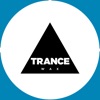 Clear Blue Water (Trance Wax Remix) - Single