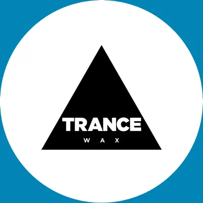 Clear Blue Water (Trance Wax Remix) - Single - Oceanlab