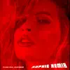 Forever (SOPHIE Remix) - Single album lyrics, reviews, download