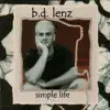Simple Life album lyrics, reviews, download