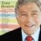 The Way You Look Tonight - Tony Bennett & Thalia lyrics