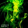 Lost Without You - Single