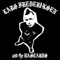 Skunx - Lars Frederiksen And The Bastards lyrics