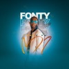 Ponte pa' Mi - Single