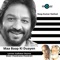 Maa Baap Ki Duayen - Roop Kumar Rathod lyrics