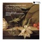 Oboe Concerto in E-Flat Major, H. 468, Wq. 165: III. Allegro ma non troppo artwork