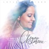 Chegou e Clareou - Single