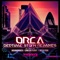 Bedtime Story (Brain Driver Remix) - Orca lyrics