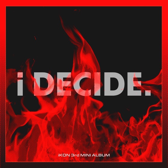 Cover artwork for Dive