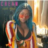 Cream - Single