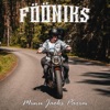 Fööniks - Minu Jaoks Parim